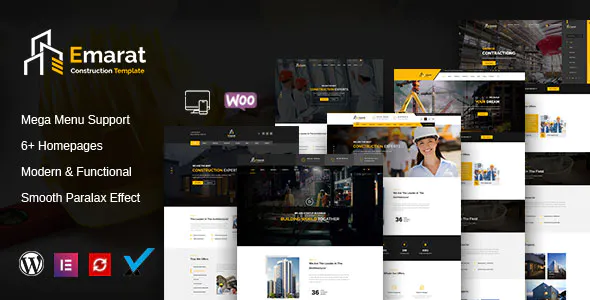 emarat-construction-wordpress-theme-codermarket.png Emarat construction wordpress theme codermarket.png