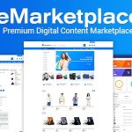 Emarketplace premium digital content marketplace codermarket.jpeg