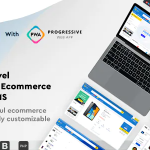 Emart laravel multi vendor ecommerce advanced cms codermarket.png