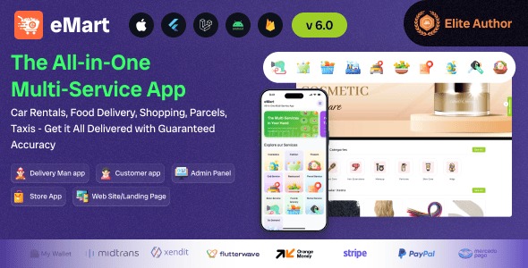 emart-multivendor-food-on-demand-ecommerce-parcel-taxi-booking-car.jpg Emart multivendor food on demand ecommerce parcel taxi booking car.jpg