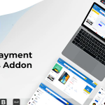 Emart payment gateways addon codermarket.png