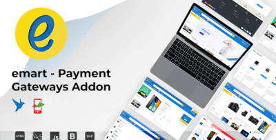 Emart payment gateways addon codermarket.png