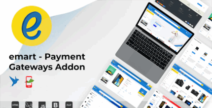 Emart payment gateways addon codermarket.png