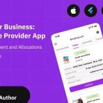 Emart service provider app for on demand service codermarket.jpeg