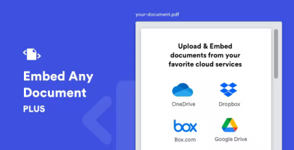 Embed any document plus wordpress plugin codermarket.png