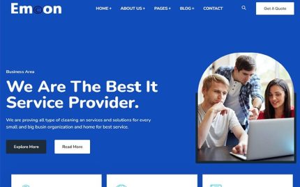 Emcon it solutions company wordpress theme.jpg