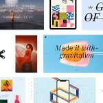 Emeline creative agency elementor theme codermarket.jpeg