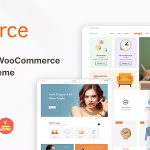Emerce multipurpose woocommerce wordpress theme codermarket.png