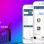 Emi calculator and gst calculator codermarket.png