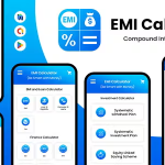 Emi financial calculator financial calculations emi calculator for bank.png