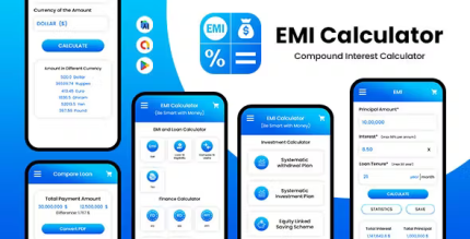Emi financial calculator financial calculations emi calculator for bank.png