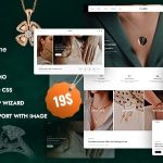 Emillia jewelry fashion accessories woocommerce wordpress theme .jpg