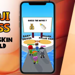Emoji guess unity admob codermarket.png