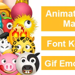 Emoji maker codermarket.png