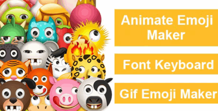 Emoji maker codermarket.png
