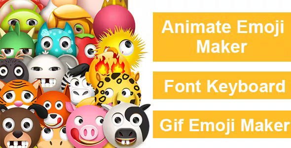 emoji-maker-codermarket.png Emoji maker codermarket.png