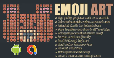 Emojimaker all emoji arts cool emoji art sharing word arts android.png