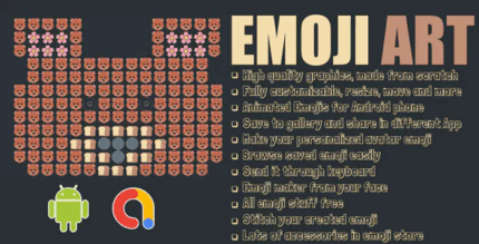 Emojimaker all emoji arts cool emoji art sharing word arts android.png