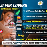 Emojis for lover stickers emojis keyboard full ios native application .png