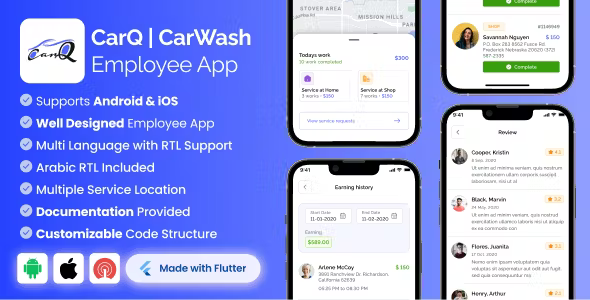 employee-app-for-carq-car-wash-marketplace-saas-flutter-app-codermarket.png Employee app for carq car wash marketplace saas flutter app codermarket.png