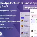 Employee app worker app flutter for multi business appointment booking saas.jpg