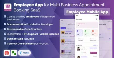 Employee app worker app flutter for multi business appointment booking saas.jpg