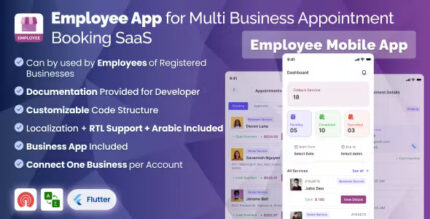 Employee app worker app flutter for multi business appointment booking saas.jpg