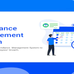 Employee attendance management system source code codermarket.png