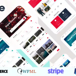 Emprise tour and travel booking wordpress theme codermarket.png