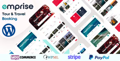 Emprise tour and travel booking wordpress theme codermarket.png