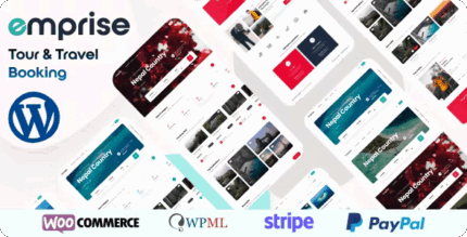 Emprise tour and travel booking wordpress theme codermarket.png