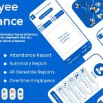 Ems employee management system attendance manager app daily attendance.jpg
