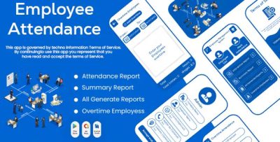 Ems employee management system attendance manager app daily attendance.jpg