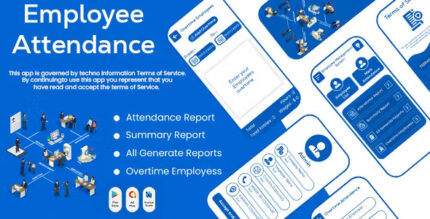 Ems employee management system attendance manager app daily attendance.jpg