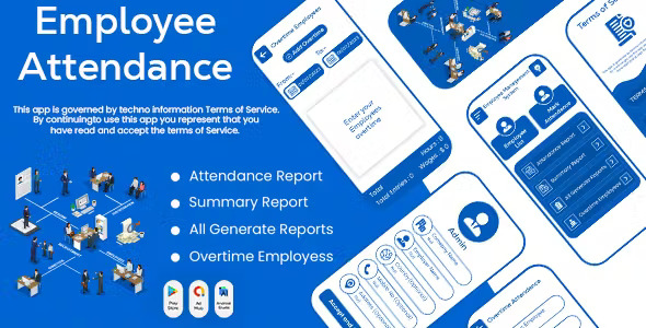 ems-employee-management-system-attendance-manager-app-daily-attendance.jpg Ems employee management system attendance manager app daily attendance.jpg