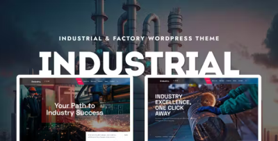 Endustry industrial factory codermarket.png