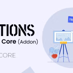 Enefti core auctions addon codermarket.png