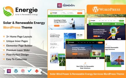 Energie solar and renewable energy wordpress theme.jpg