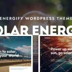 Energify solar renewable energy codermarket.png