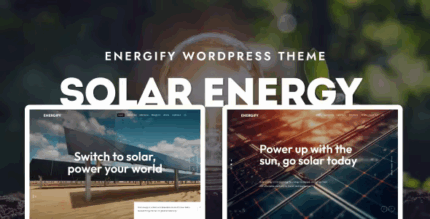 Energify solar renewable energy codermarket.png