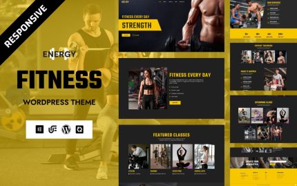 Energy gym fitness club wordpress elementor theme.jpg