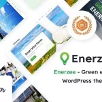Enerzee renewable energy wordpress theme codermarket.png