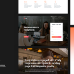 Engin multipurpose landing page wordpress theme codermarket.png