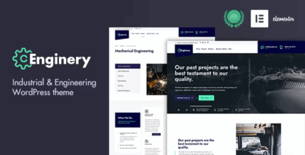 Enginery industrial engineering wp theme codermarket.png
