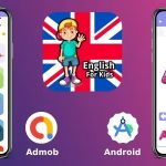 English for kids learn english for kids writing english for kids .jpg
