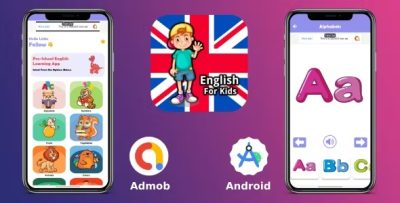 English for kids learn english for kids writing english for kids .jpg