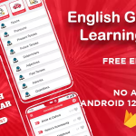 English grammar test english practice test english quiz english.png
