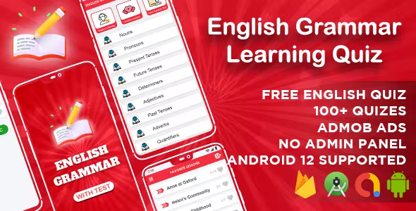 english-grammar-test-english-practice-test-english-quiz-english.png English grammar test english practice test english quiz english.png