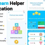 English learn helper ios application codermarket.jpg