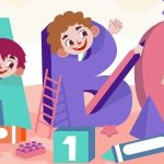 English learning for kids codermarket.jpeg